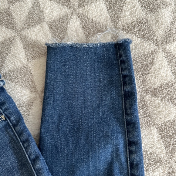 Abercrombie Jeans - Picture 2 of 6